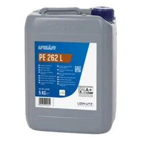 Uzin PE 262 L