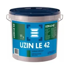 Uzin LE 42