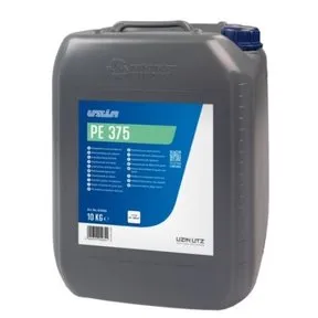 Uzin PE 375