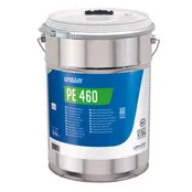 Uzin PE 460 - 5kg Uzin PE 460 - 5kg