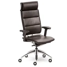 Sedus Open up modern classic