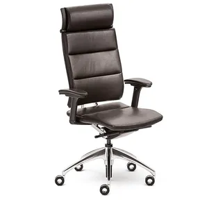 Sedus Open up modern classic