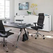 Sedus Open up modern classic