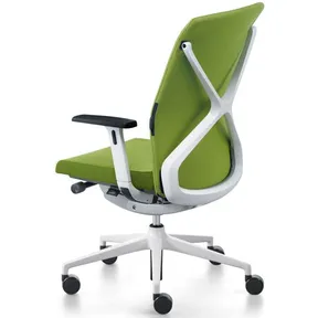 Sedus Crossline prime