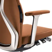 Sedus Crossline prime