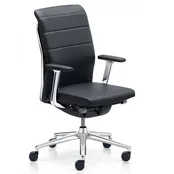 Sedus Crossline prime