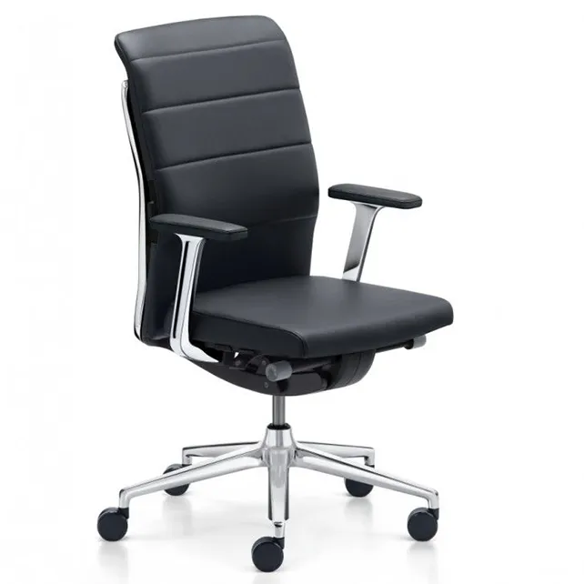 Sedus Crossline prime