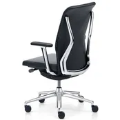 Sedus Crossline prime