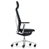 Sedus Crossline prime