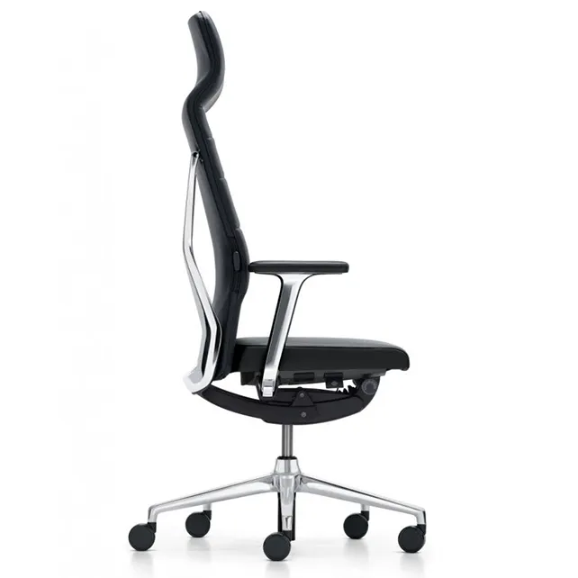 Sedus Crossline prime