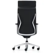 Sedus Crossline prime