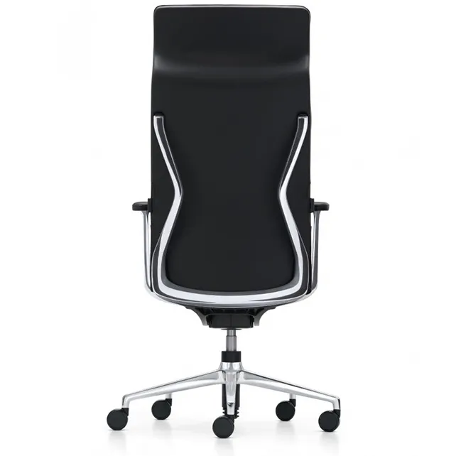 Sedus Crossline prime