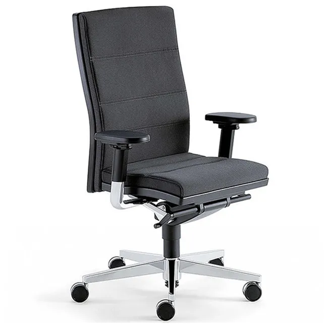 Sedus Mr. 24 bureaustoel