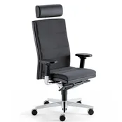 Sedus Mr. 24 bureaustoel