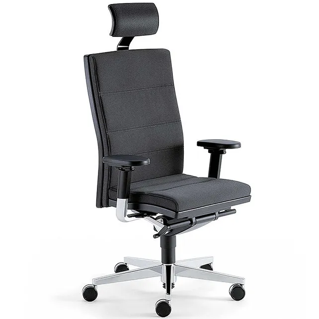 Sedus Mr. 24 bureaustoel