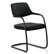 Sedus Vergaderstoel match