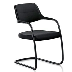 Sedus Vergaderstoel match