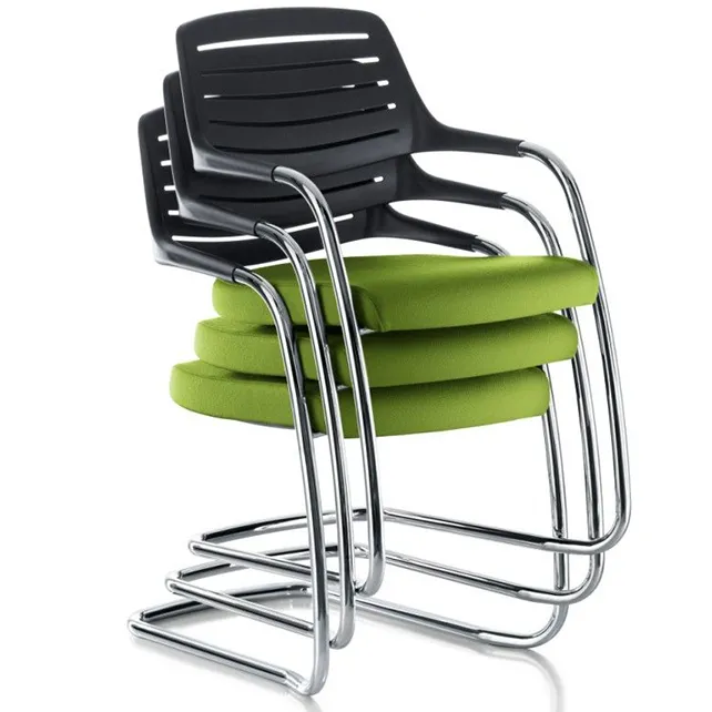 Sedus Vergaderstoel match