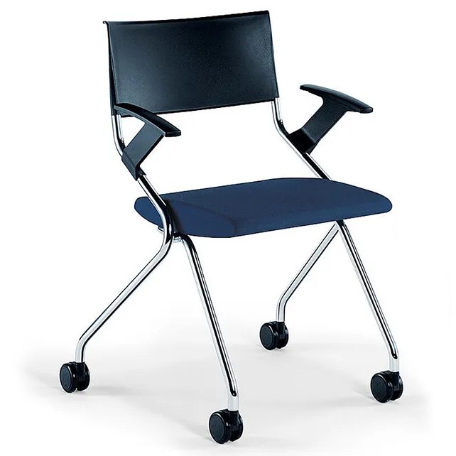 Sedus Vergaderstoel flip flap