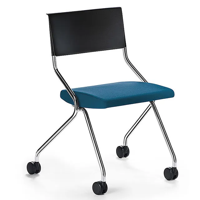 Sedus Vergaderstoel flip flap