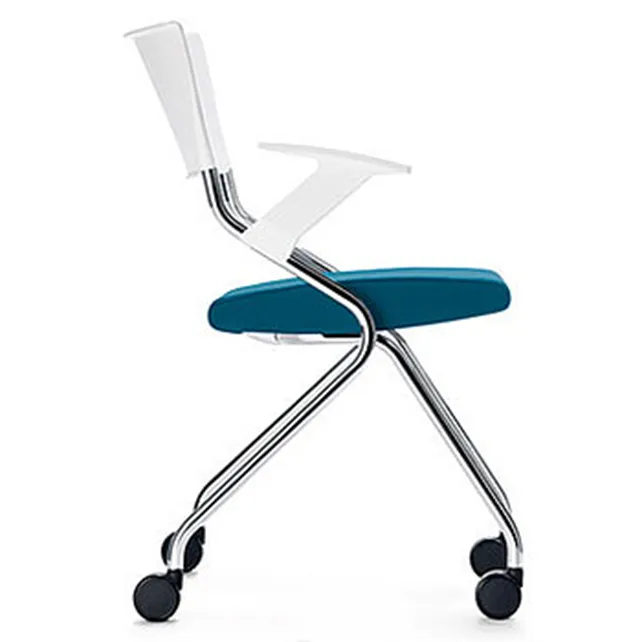 Sedus Vergaderstoel flip flap