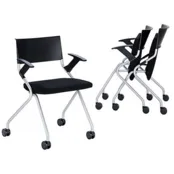 Sedus Vergaderstoel flip flap