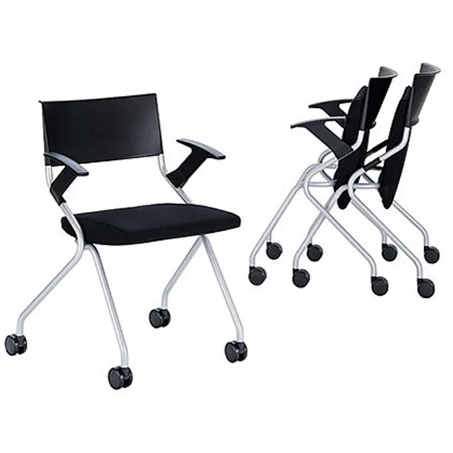 Sedus Vergaderstoel flip flap