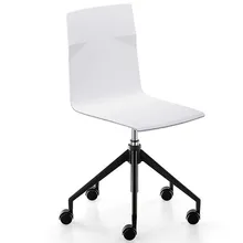 Sedus Vergaderstoel Meet