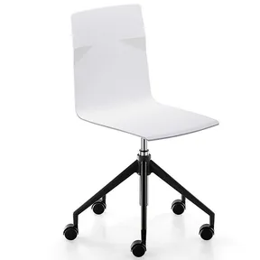 Sedus Vergaderstoel Meet