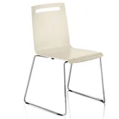 Sedus Vergaderstoel Meet