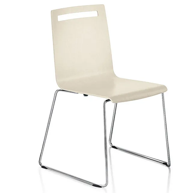 Sedus Vergaderstoel Meet