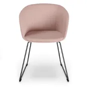 Sedus On spot cosy draadframe