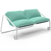 Sedus se:lab sofa