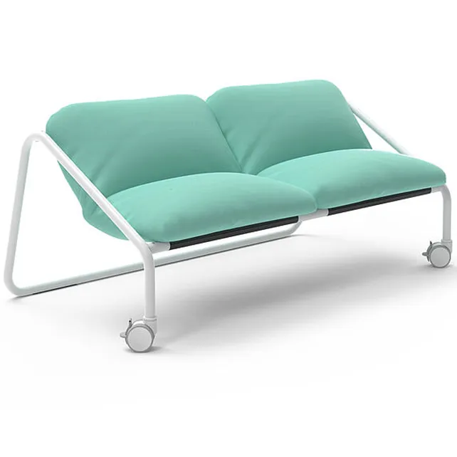 Sedus se:lab sofa