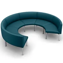 Sedus se:works circle