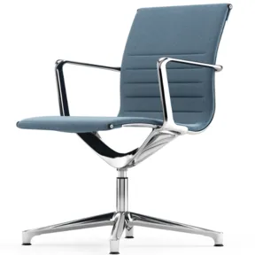 ICF Una Chair Management