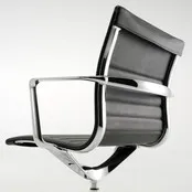 ICF Una Chair Management