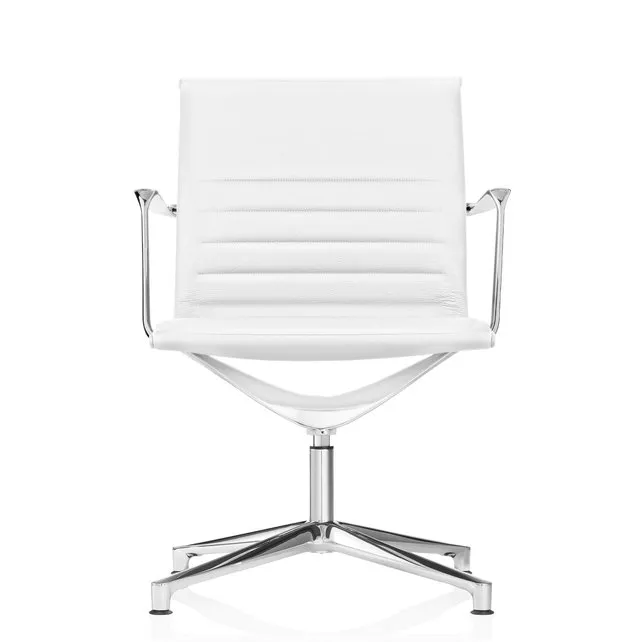 ICF Una Chair Management