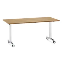 Sedus Brainstorm klaptafel