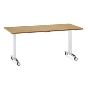 Sedus Brainstorm klaptafel