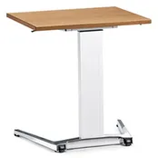 Sedus brainstorm hoogteverstelbaar Sedus brainstorm hoogteverstelbaar