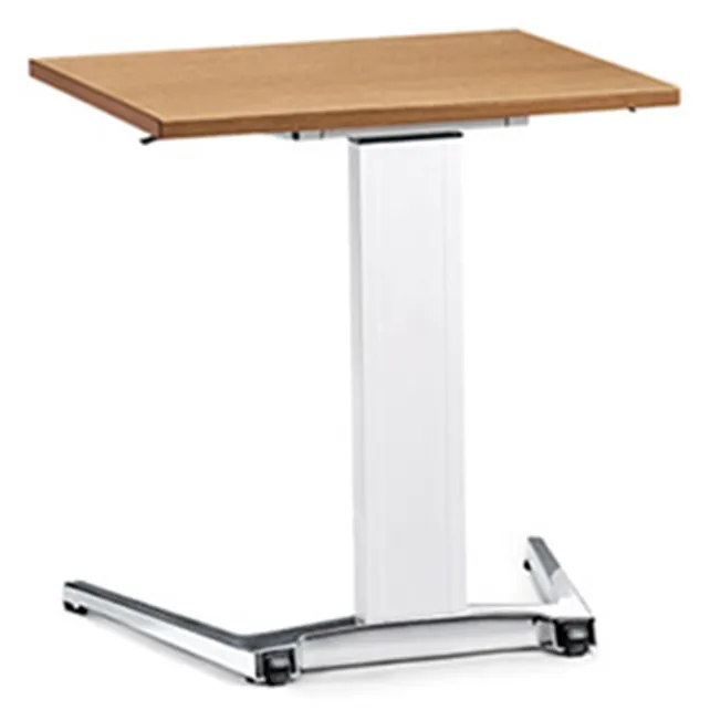 Sedus brainstorm hoogteverstelbaar Sedus brainstorm hoogteverstelbaar