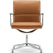 ICF Una Chair Executive