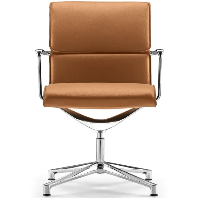 ICF Una Chair Executive
