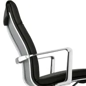 ICF Una Chair Executive bureaustoel