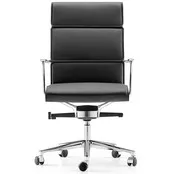 ICF Una Chair Executive bureaustoel