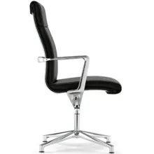 ICF Una Chair Executive hoge rug