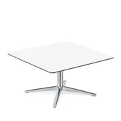 Sedus Sweetspot tafel vierkant