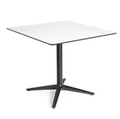 Sedus Sweetspot tafel vierkant