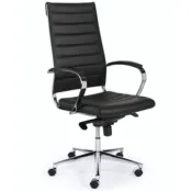 Bureaustoel Turijn
